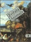 Umění Zvířata / Animals