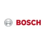 Vysokotlaké čerpadlo BOSCH-výměnný díl…