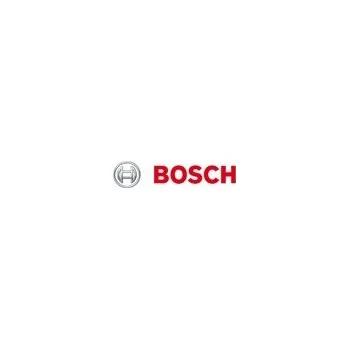 Vysokotlaké čerpadlo BOSCH-výměnný díl…