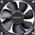 PC ventilátor be quiet! SilentWings Pure 92mm