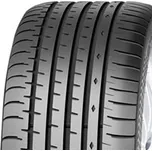 Accelera PHI 2 275/30 R20 97 Y XL