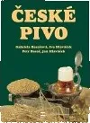 Technika České pivo - Gabriela Basařová