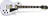 elektrická kytara Epiphone Les Paul Custom Pro