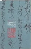 Japonská literatura 712-1868: Zdenka Švarcová