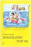 Nogolovic top 90: Nogol Tomasz