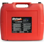 Divinol Extra 10W-40