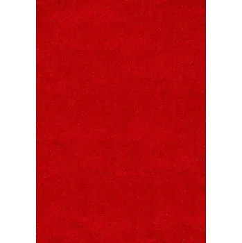 Koberec Ayyildiz Zigana 7000 red 120x170