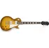 Elektrická kytara Epiphone Les Paul Standard Plus Top Pro