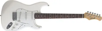 Elektrická kytara Stagg S300