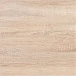 Junona Line Pracovní deska 100 cm Dub sonoma