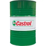 Castrol Magnatec Diesel DPF 5W-40