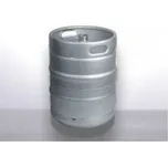 Rychnovský Zilvar 10° 50l