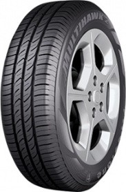 Firestone Multihawk 2 165 70 R13 79 T od 1 273 K Zbozi.cz