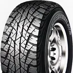 Dunlop AT2 RBL 195/80 R15 96S