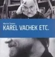 Umění Karel Vachek etc.: Martin Švoma