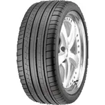 Dunlop SP MAXX GT XL RO1 MFS 255/40 R19…