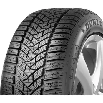 Zimní osobní pneu Dunlop Winter Sport 5 225/50 R17 98 H XL MFS