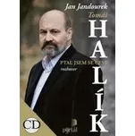 Tomáš Halík Ptal jsem se cest - Jan…