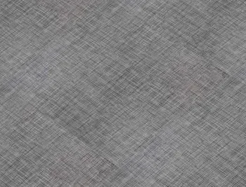vinylová podlaha Fatra Thermofix Weave 15412-2 2 mm 