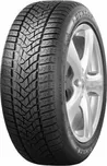 Dunlop Winter Sport 5 215/45 R17 91 V…