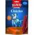 Pamlsek pro psa Rinti Extra Chicko jehně, 60 g