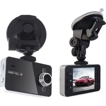 Kamera do auta Bentech K6000