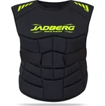 Jadberg Scout 2 brankářská vesta