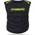 Florbalový dres Jadberg Scout 2 brankářská vesta