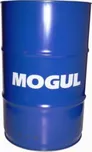 Mogul Diesel L-SAPS 5W-30