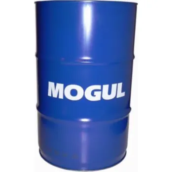 Mogul Diesel L-SAPS 5W-30