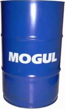 Motorový olej Mogul Diesel L-SAPS 5W-30