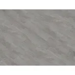 Fatra Thermofix Břidlice stříbrná…