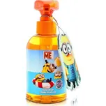 Minions Giggling Hand Wash tekuté mýdlo…