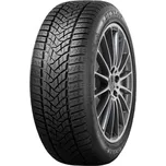 Dunlop Winter Sport 5 225/45 R17 94 H…