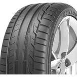 Dunlop SP MAXX RT XL MFS 225/55 R17 101Y