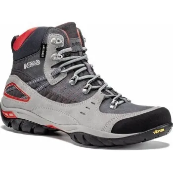 Dámská treková obuv Asolo Yuma GV