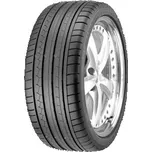 Dunlop SP MAXX GT XL * ROF MFS 275/30…