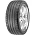 Letní osobní pneu Dunlop SP MAXX GT XL * ROF MFS 275/30 R20 97Y