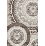 Ayyildiz Miami 6510 brown 80x300