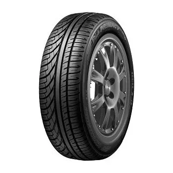 Letní osobní pneu Michelin Primacy 225/55 R16 95 V