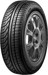 Letní osobní pneu Michelin Primacy 225/55 R16 95 V