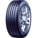 Michelin Pilot Sport 2 285/30 R18 ZR N3