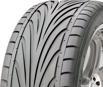 Toyo Proxes T1-R 195/45 R15 V78
