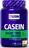 USN Casein Protein 908 g, vanilka 