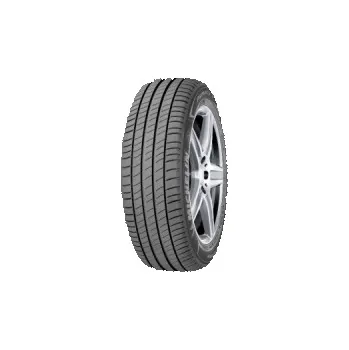 Letní osobní pneu Michelin Primacy 3 245/40 R18 97 Y XL MOE ZP