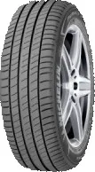 Letní osobní pneu Michelin Primacy 3 245/40 R18 97 Y XL MOE ZP