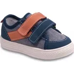 Befado Funny 445P001