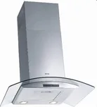 Gorenje DKG6545E