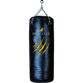 Boxovací pytel Bruce Lee Boxovací pytel 120 cm