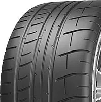 Letní osobní pneu Dunlop SP MAXX RACE XL N0 MFS 265/35 R20 99Y